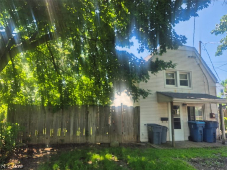 1306 Madison Avenue, Lorain, OH - Photo 4