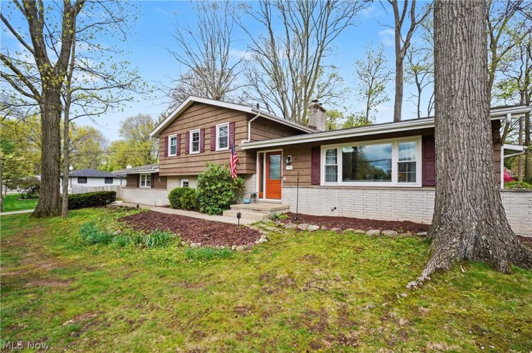 296 Willson Avenue, Tallmadge, OH - Photo 3