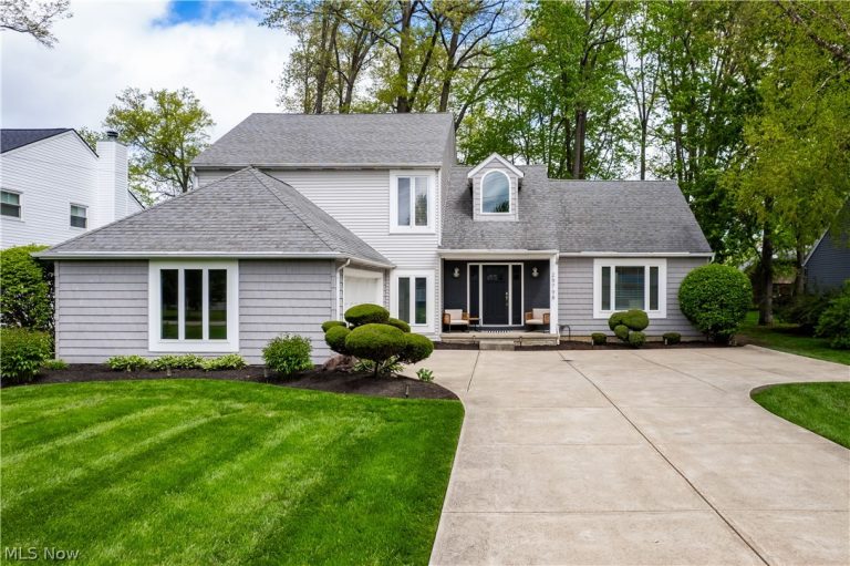 29798 Schwartz Road, Westlake, OH, 44145