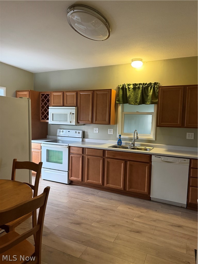 9389 Maple Avenue, East Sparta, OH - Photo 3