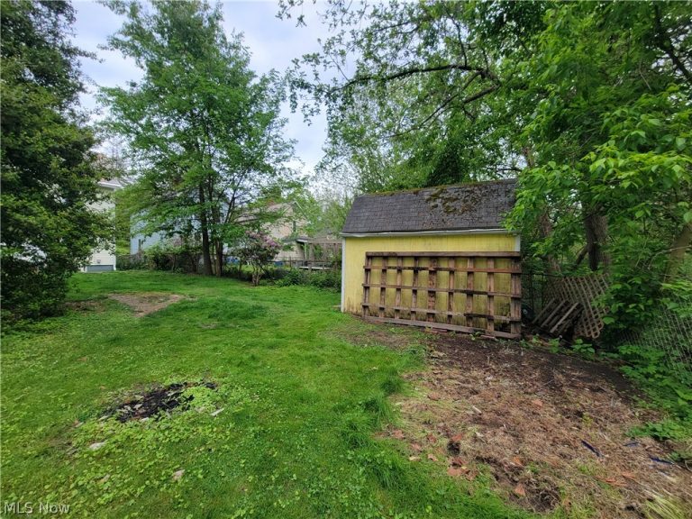 523 8th Street, Marietta, OH - Photo 5
