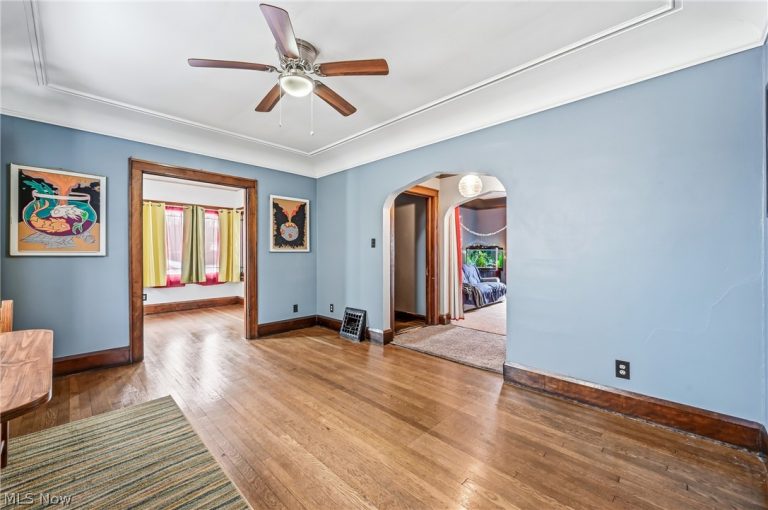 15 Portland Avenue, Youngstown, OH - Photo 8