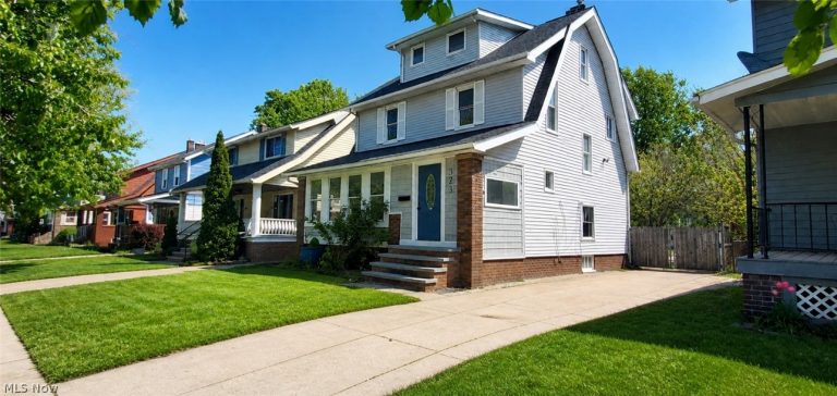 3733 133rd Street, Cleveland, OH - Photo 4