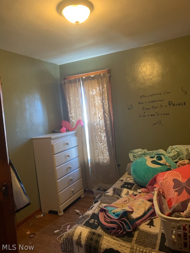 609 Colorado Avenue, Lorain, OH - Photo 3