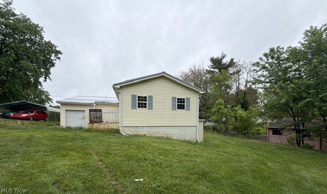 484 Haessler Avenue, Zanesville, OH - Photo 3