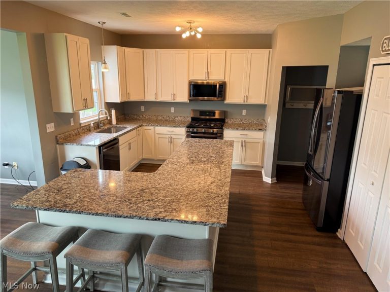 205 Settlers Lane, Painesville, OH - Photo 6
