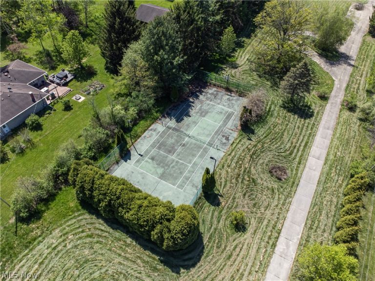5840 Boneta Road, Medina, OH - Photo 4