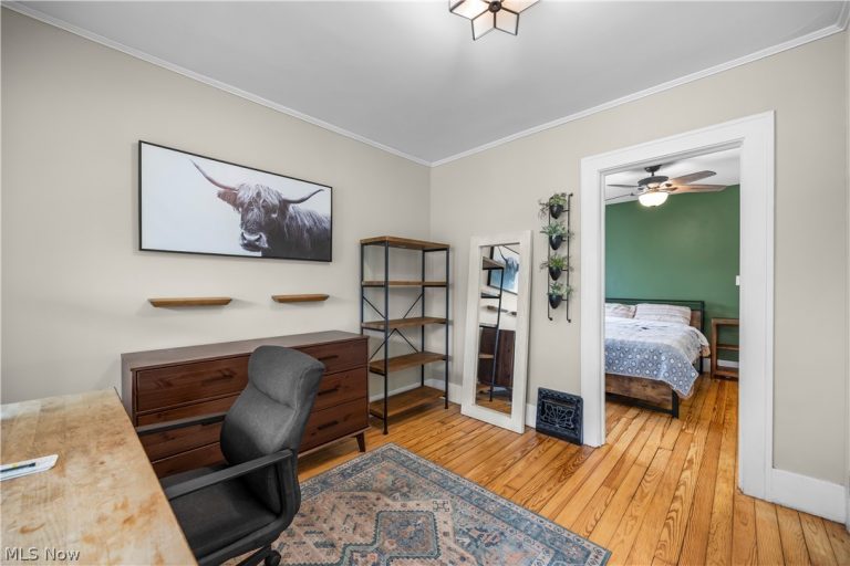 231 Union Street, Medina, OH - Photo 3