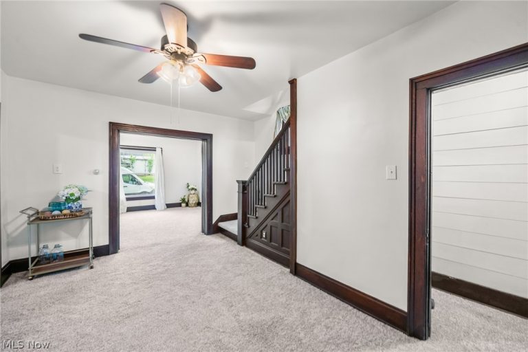 244 Park Avenue, Alliance, OH - Photo 6