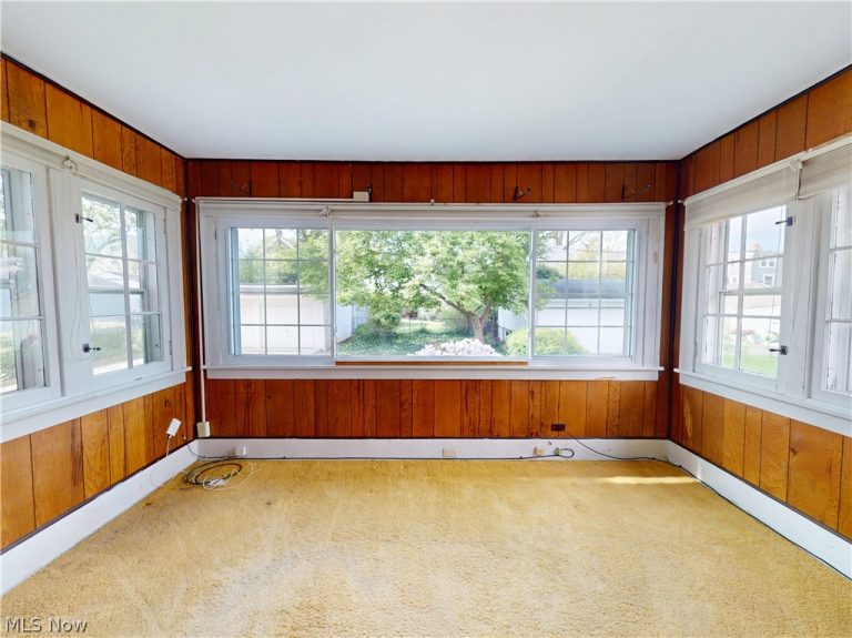 3144 Berkshire Road, Cleveland Heights, OH - Photo 6