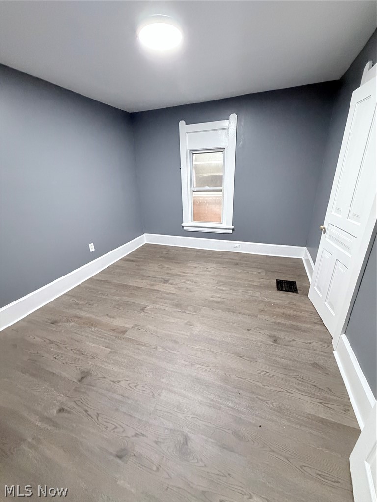 1406 6th Street, Canton, OH - Photo 8