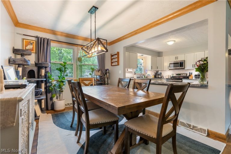 4581 Timothy Drive, Green, OH - Photo 8