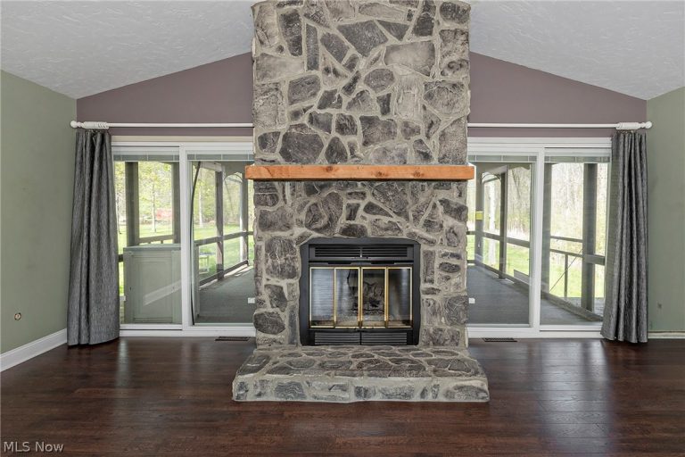 13310 Cedar Acres Drive, Chesterland, OH - Photo 6