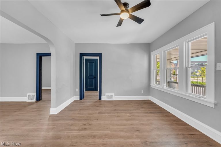 1304 W 73rd Street, Cleveland, OH - Photo 6