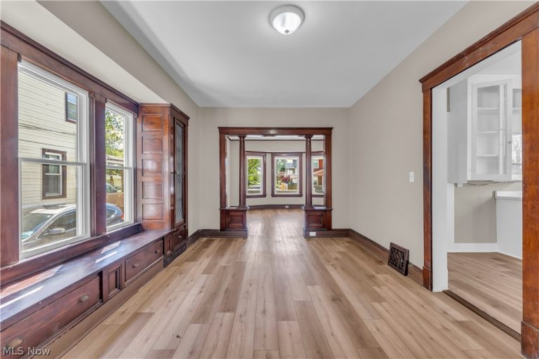 3921 21st Street, Cleveland, OH - Photo 8
