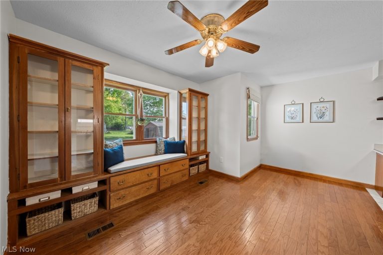 620 Walton Street, Ravenna, OH - Photo 8