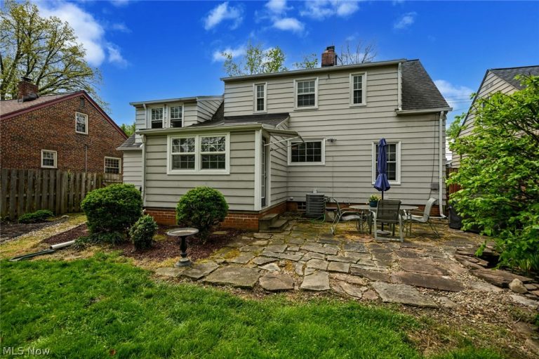 50 Baker Street, Berea, OH - Photo 8