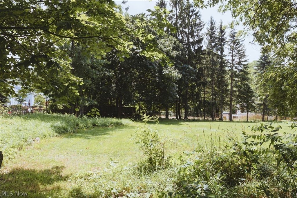 5108 Abigail Drive, Lyndhurst, OH