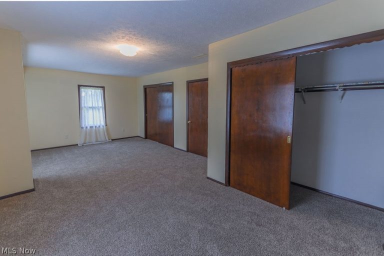 51883 Telegraph, Amherst, OH - Photo 6