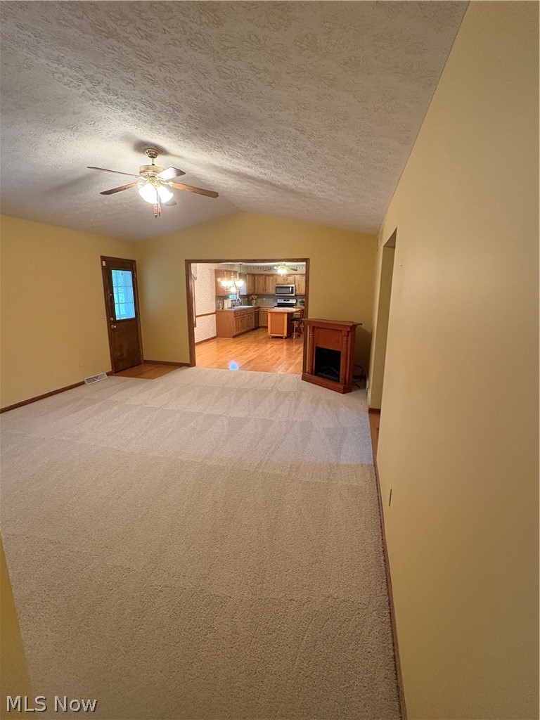 4825 Woodstone Avenue, Canton, OH - Photo 3