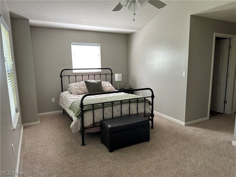 3321 Lenox Village Drive #226, Fairlawn, OH - Photo 7