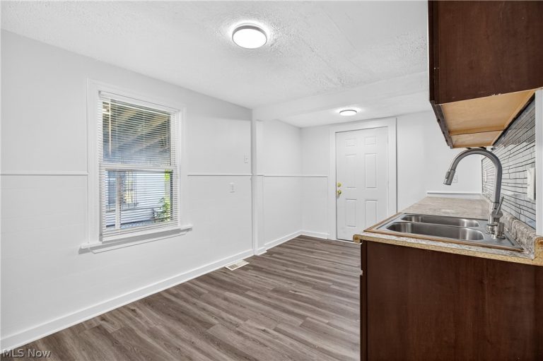 3628 133rd Street, Cleveland, OH - Photo 4