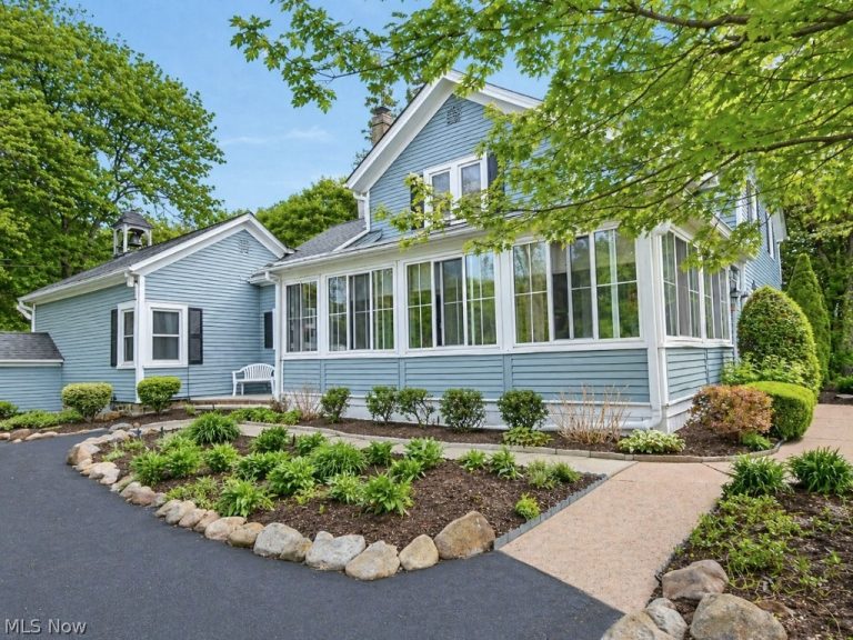 3481 Main Street, Perry, OH - Photo 4