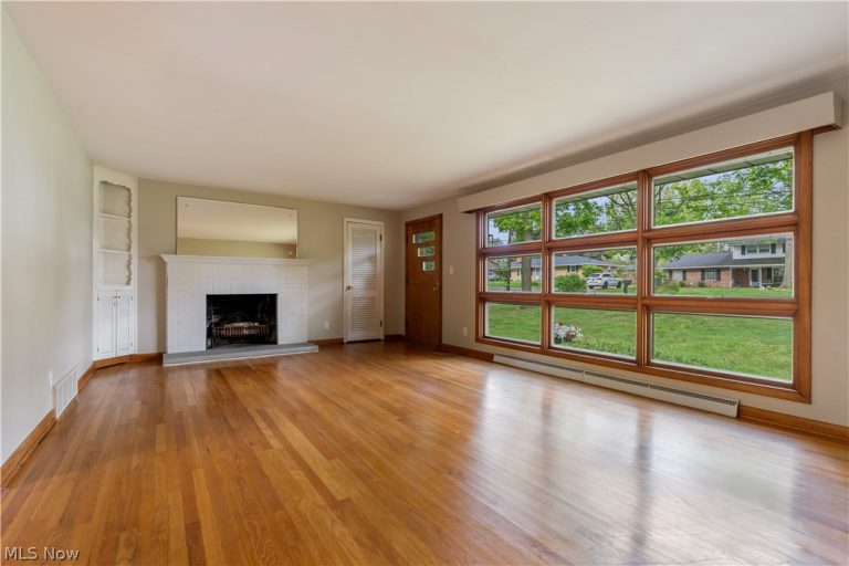1715 Jackson Avenue, Massillon, OH - Photo 2