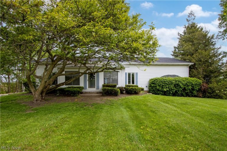 1864 Myers Road, Shelby, OH - Photo 2