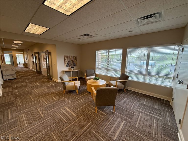31320 Solon Road #19, Solon, OH - Photo 5
