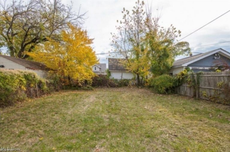 2219 Hood Avenue, Cleveland, OH - Photo 3