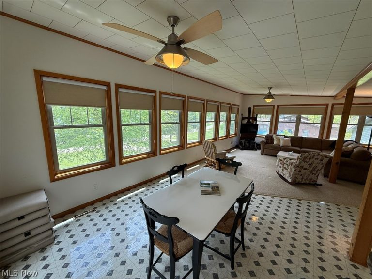 9073 Shore Drive, Mineral City, OH - Photo 6