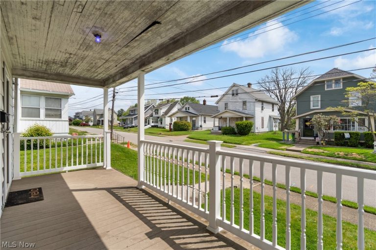 168 22nd Street, Barberton, OH - Photo 4