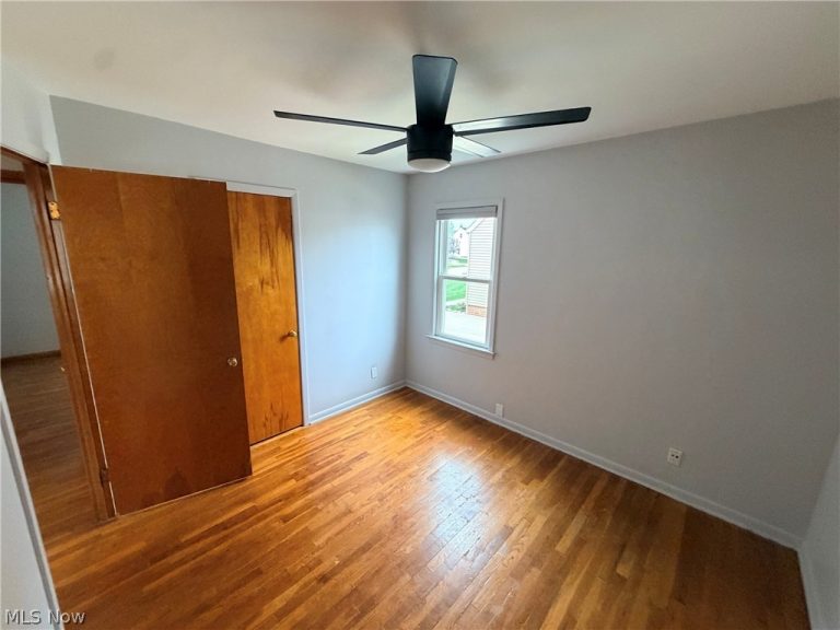 4717 Summer Lane, Brooklyn, OH - Photo 8
