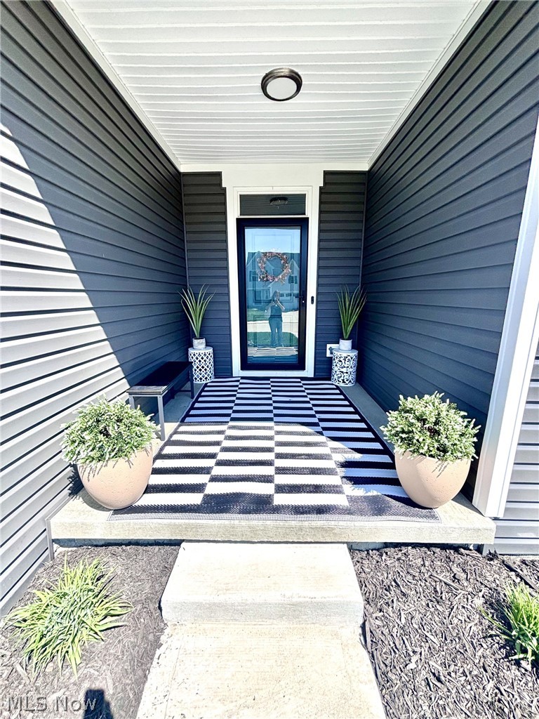 2043 Farroni Drive, Willoughby, OH - Photo 4