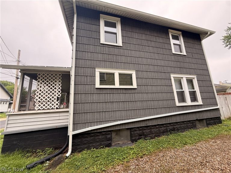 13 Burton Avenue, Massillon, OH - Photo 4