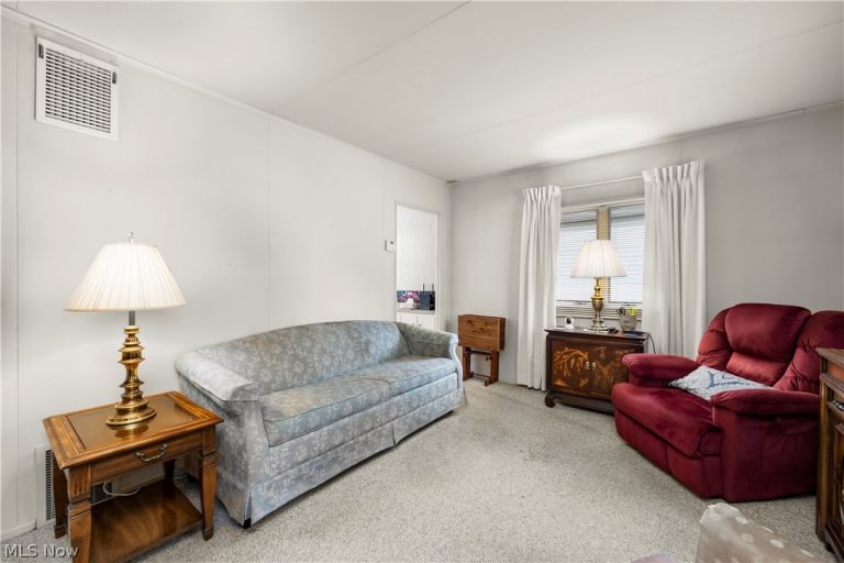 166 Caroline Street, Elyria, OH - Photo 8
