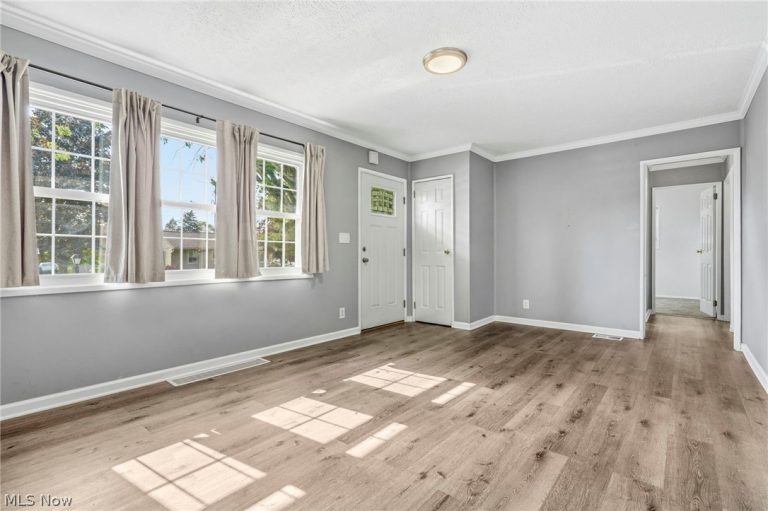 1324 Western Avenue, Canton, OH - Photo 8
