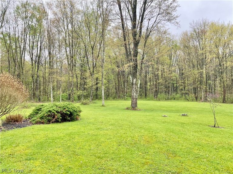 1829 State Route 7, Brookfield, OH - Photo 4