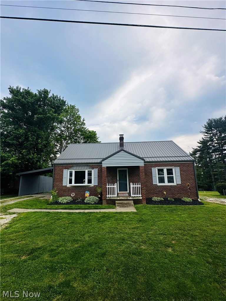 5966 Fairdale Drive, Cambridge, OH - Photo 2