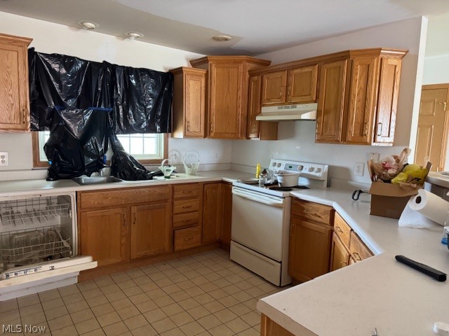 80 26th Street, Wellsburg, WV - Photo 8