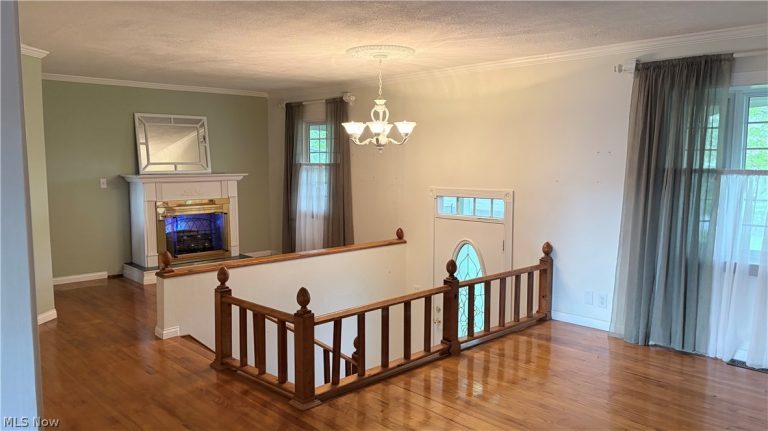 2521 East Drive, Marion, OH - Photo 8