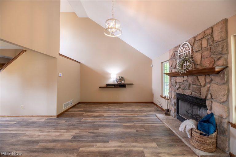 4534 Cobblestone Trail, Ravenna, OH - Photo 4