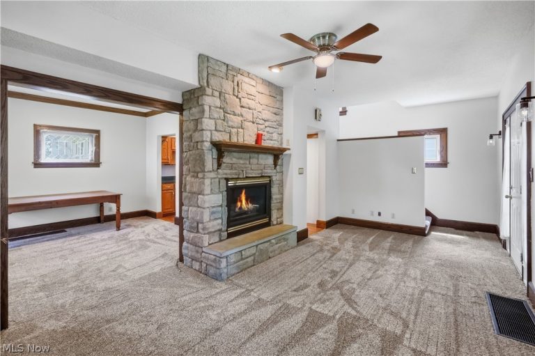 707 Eastern Avenue, Ashland, OH - Photo 3
