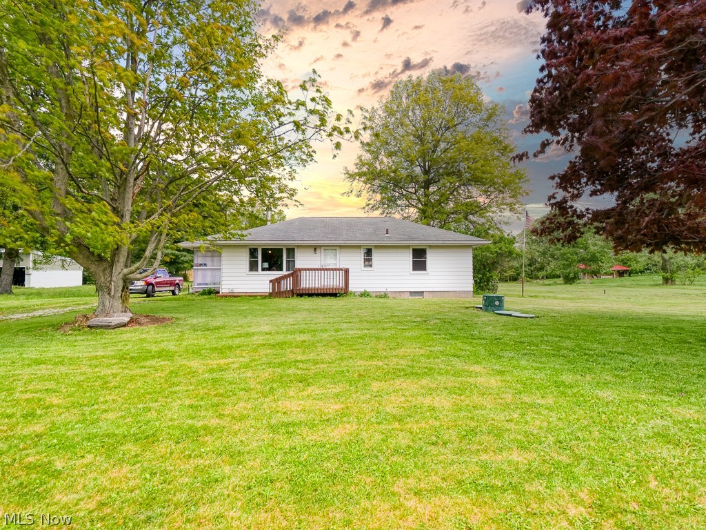 425 Bath Road, Cuyahoga Falls, OH