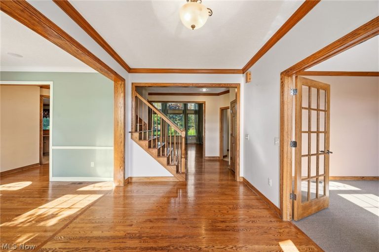 4328 Regal Drive, Copley, OH - Photo 5