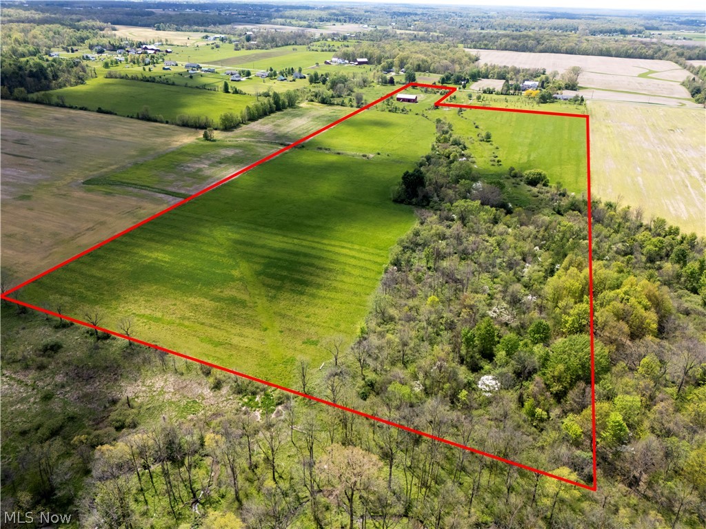 00 Firestone Rd, Spencer, OH
