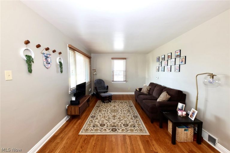 217 Oregon Ave., Weirton, WV - Photo 8