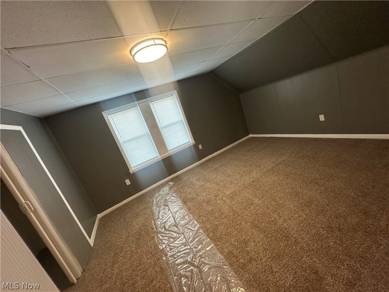 7019 Morgan Avenue, Cleveland, OH - Photo 4