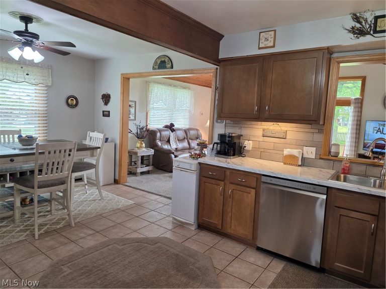 773 Wildwood Drive, Boardman, OH - Photo 6